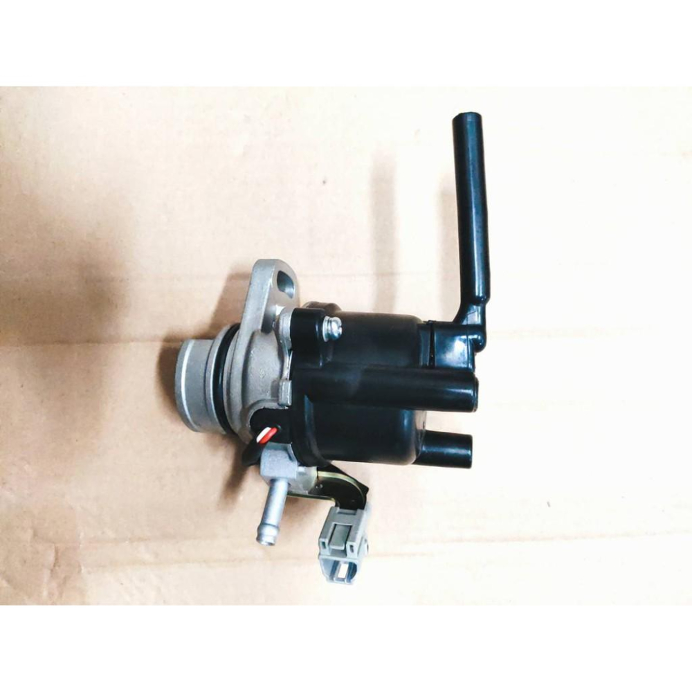 SABARU 速霸陸 ESTRATTO 金福相 1.2 1200 日本 原廠 分電盤 總成 分電盤總成 正廠件 日本進口-細節圖7