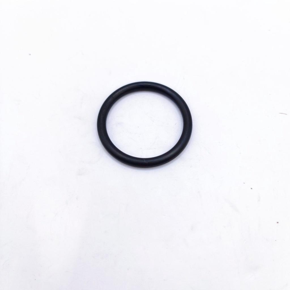 HONDA 本田 車系 K6 K7 K8 K9 K5 CRV CIVIC ACCORD 喜美 雅哥 分電盤 油環+油封-細節圖3