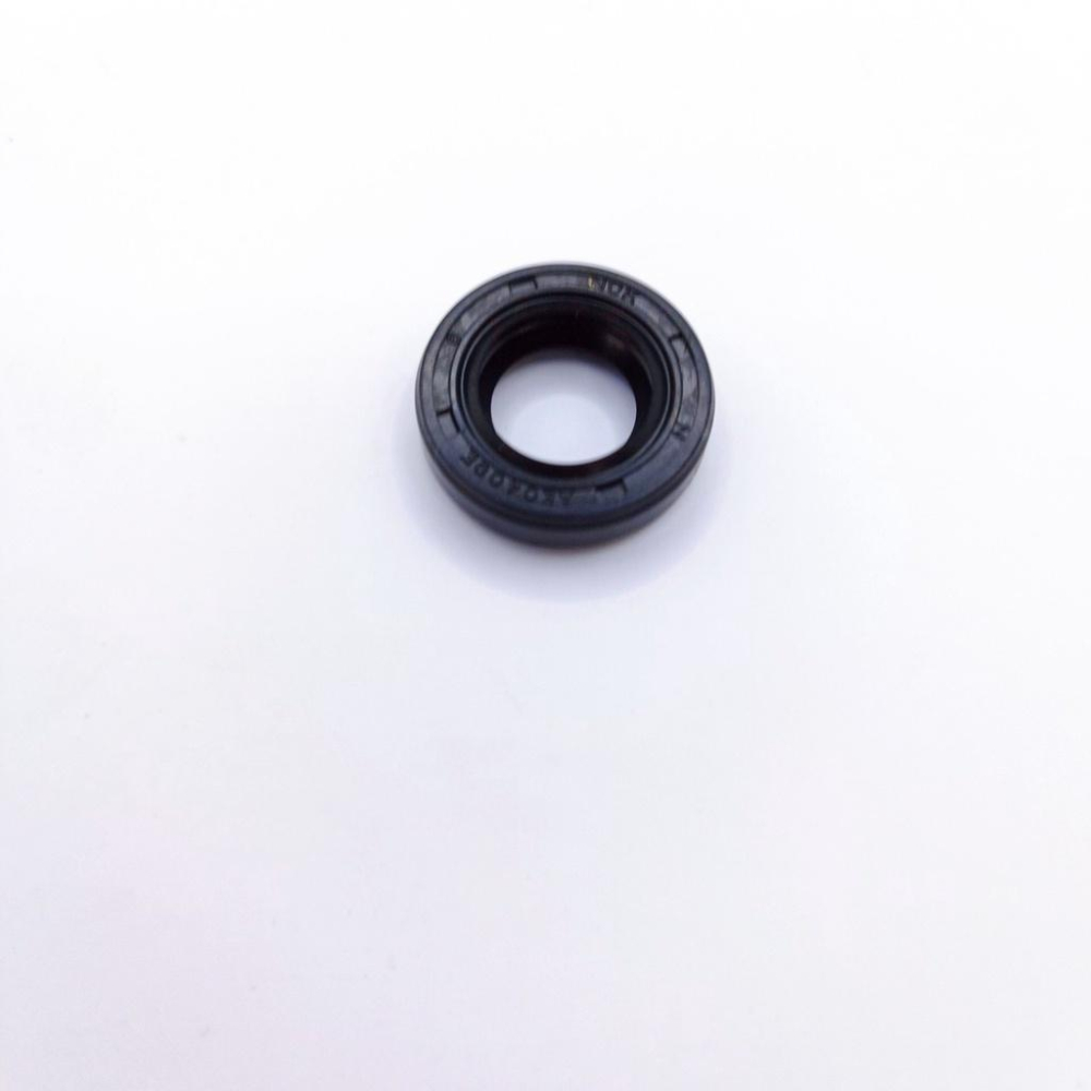 HONDA 本田 車系 K6 K7 K8 K9 K5 CRV CIVIC ACCORD 喜美 雅哥 分電盤 油環+油封-細節圖5