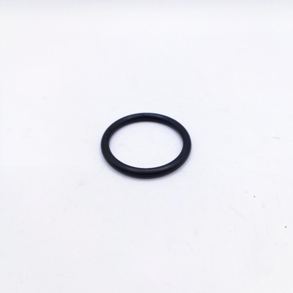 HONDA 本田 車系 K6 K7 K8 K9 K5 CRV CIVIC ACCORD 喜美 雅哥 分電盤 油環+油封-細節圖7