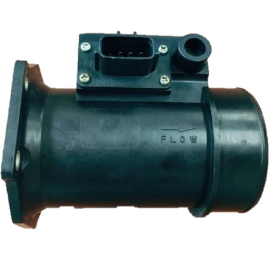 NISSAN日產裕隆SENTRA 341 B14 流量計MAF 226800M600/2268070F05日本外匯整理品-細節圖5