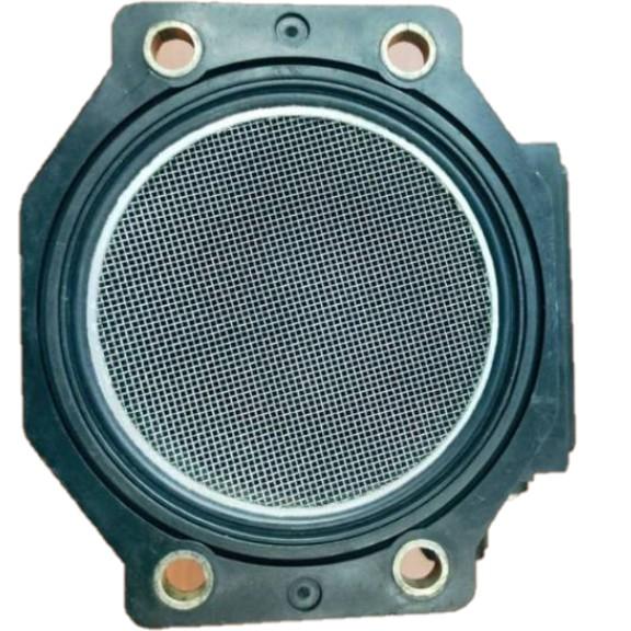 NISSAN日產裕隆SENTRA 341 B14 流量計MAF 226800M600/2268070F05日本外匯整理品-細節圖6