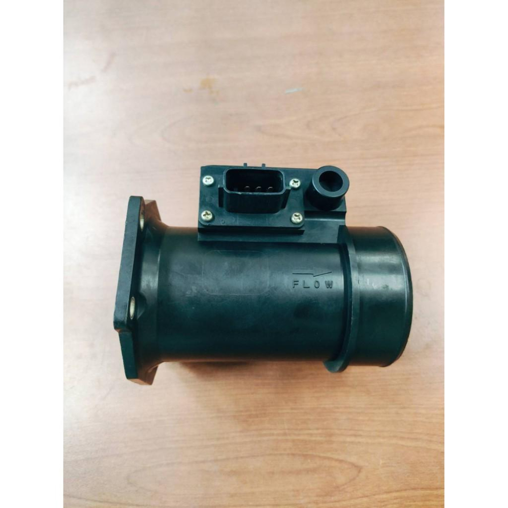 NISSAN日產裕隆SENTRA 341 B14 流量計MAF 226800M600/2268070F05日本外匯整理品-細節圖7