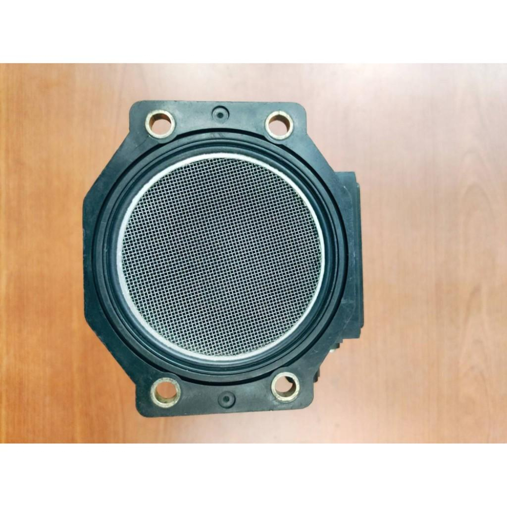 NISSAN日產裕隆SENTRA 341 B14 流量計MAF 226800M600/2268070F05日本外匯整理品-細節圖8