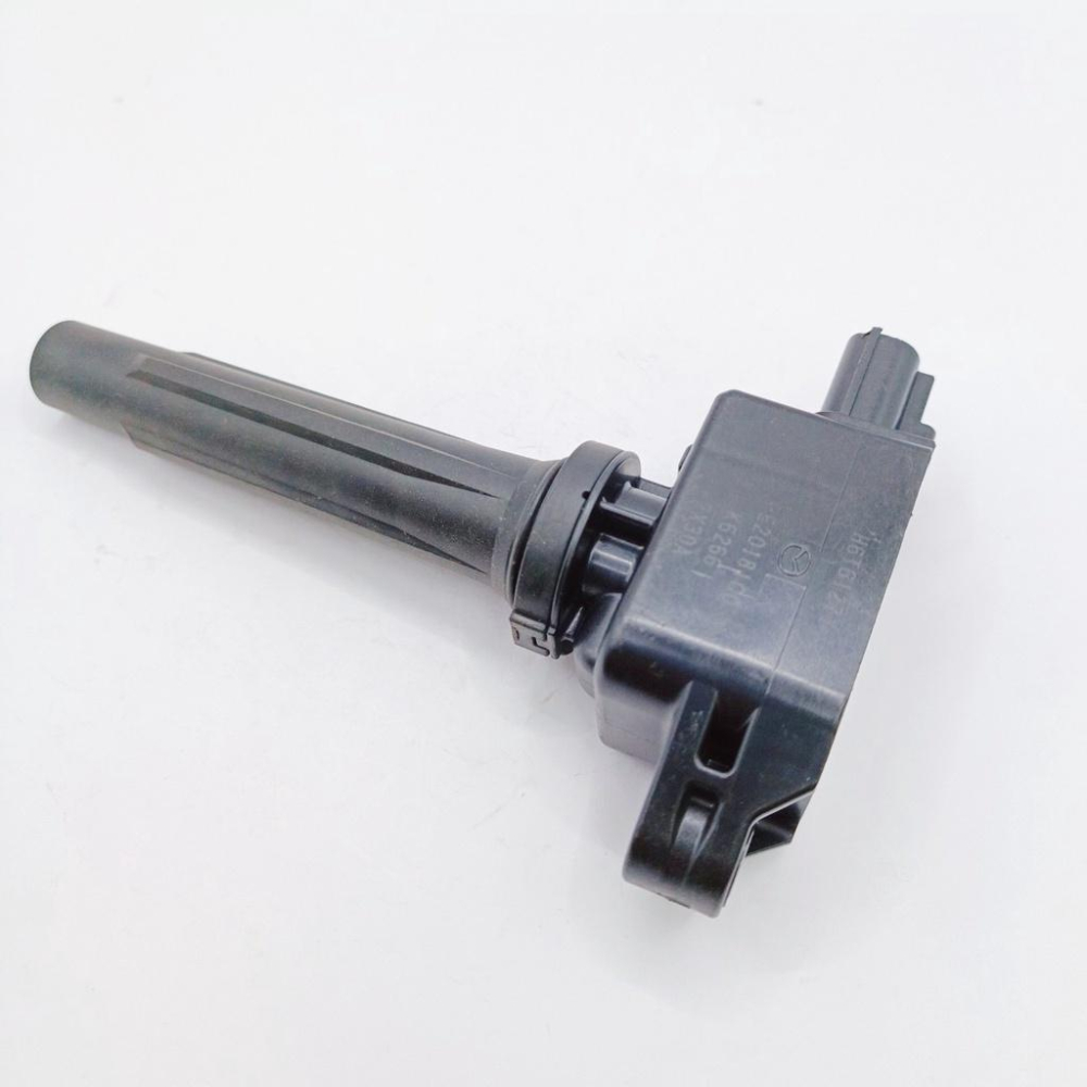 MAZDA 馬自達 CX5 馬2 馬3 馬6 MAZDA3 CX3 日本原廠 高壓 點火線圈 考耳 PE2018100-細節圖2