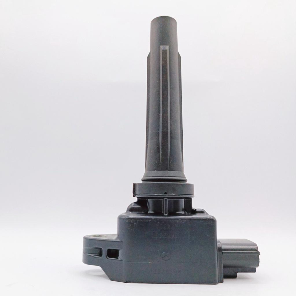 MAZDA 馬自達 CX5 馬2 馬3 馬6 MAZDA3 CX3 日本原廠 高壓 點火線圈 考耳 PE2018100-細節圖4