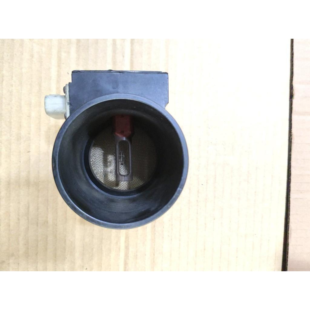 SUBARU 速霸陸 LEGACY OUTBACK IMPREZA 日本 原廠 流量計 MAF 22680-AA160-細節圖6