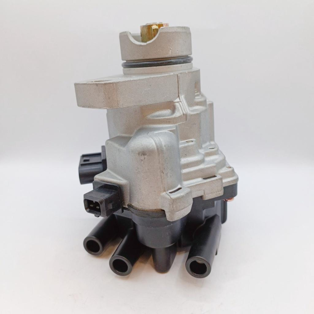 CHRYSLER 克萊斯勒 STRATUS 捲雲 2.5L / 2500L 原廠外匯 分電盤 T5T57171-細節圖2