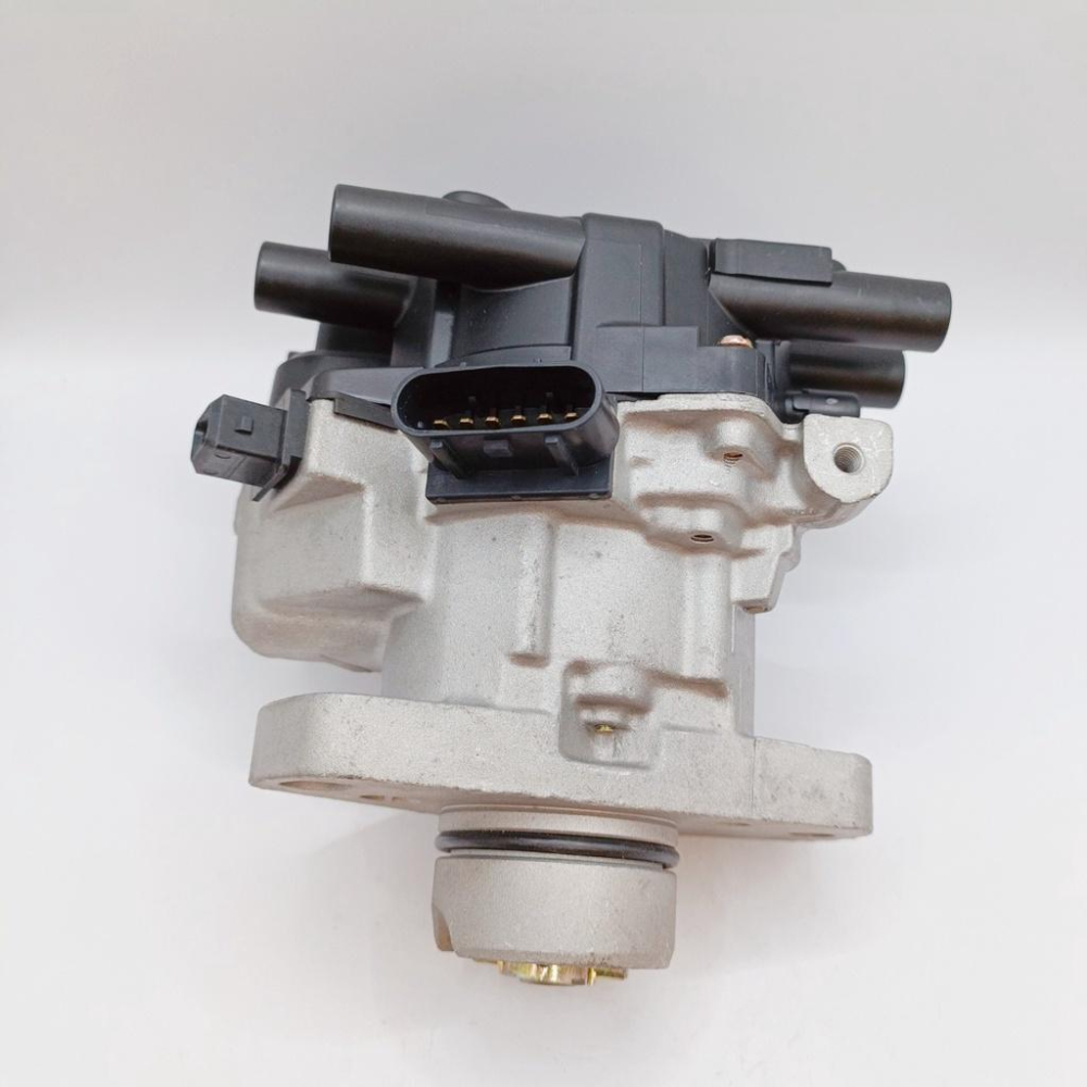 CHRYSLER 克萊斯勒 STRATUS 捲雲 2.5L / 2500L 原廠外匯 分電盤 T5T57171-細節圖3