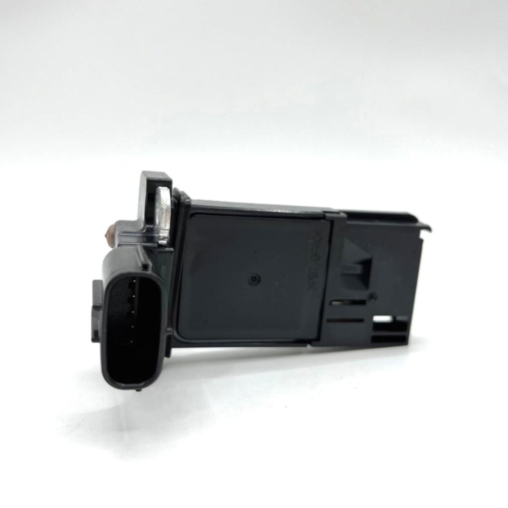 TOYOTA 豐田 CH-R PRIUS HIACE PRADO 日本原廠 全新 流量計 22204-75030-細節圖3