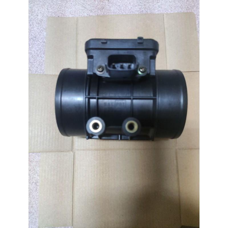 FORD 福特 TIERRA  323 PREMACY MX5 1.8/2.0 原廠 流量計 FP39 E5T52071-細節圖5