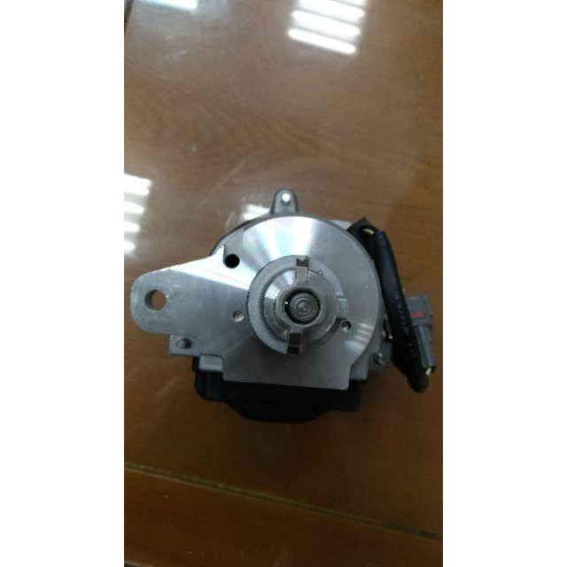 TOYOTA 豐田 PREMIO 1600/1.6 4插 4P 日本 外匯新品/整新品 DENSO 考耳 原廠 分電盤-細節圖5