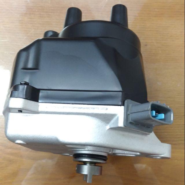 HONDA 本田  ACCORD 6代 雅歌 雅哥 K900 K9 2000/2.0 日本件 原廠 外匯 分電盤 總成-細節圖3