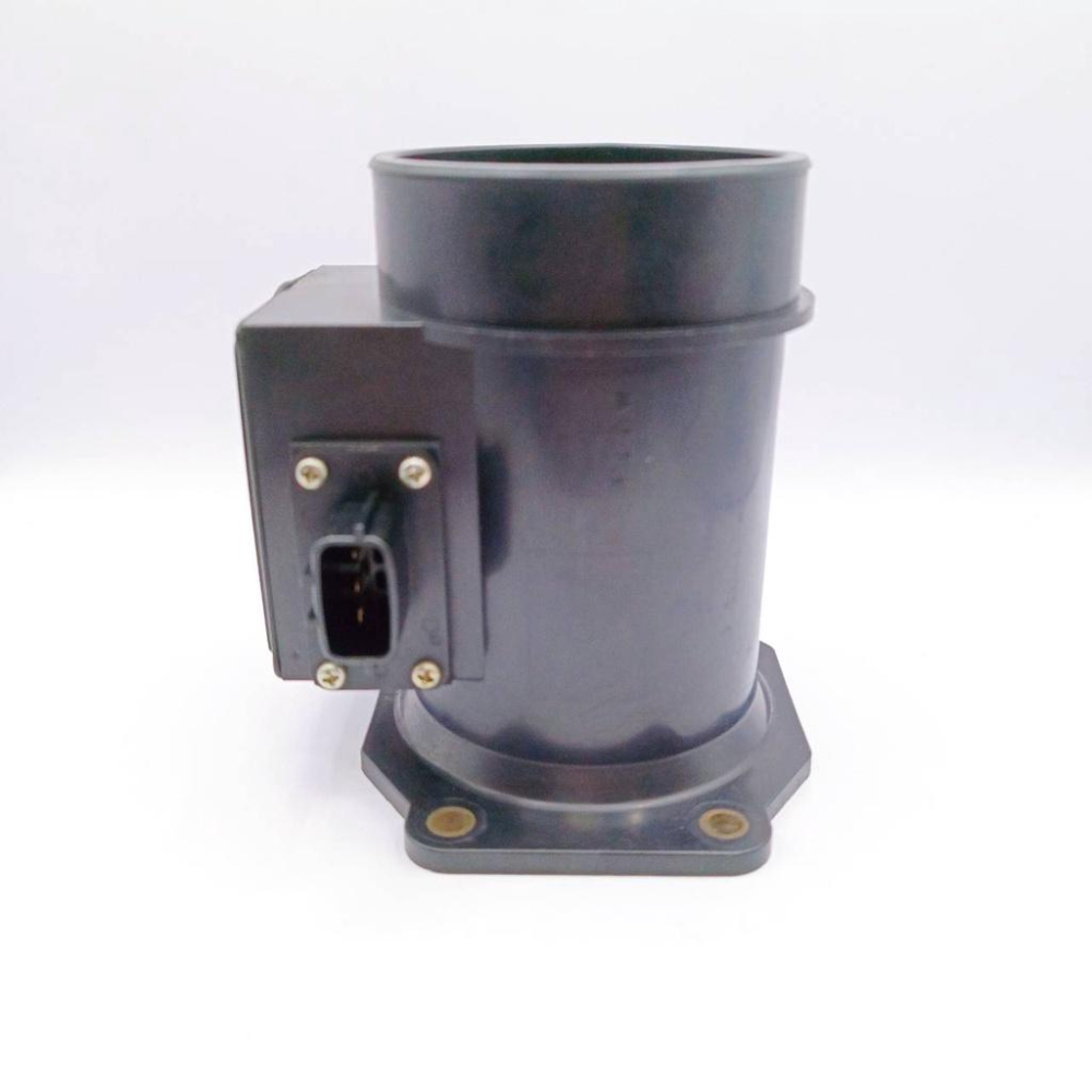 NISSAN 日產 CEFIRO A32 Q45 原廠 空氣 流量計 22680-31U00-細節圖2