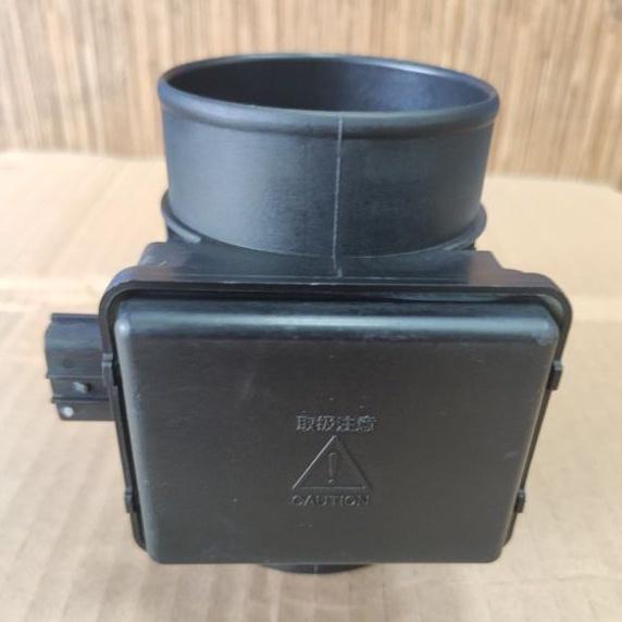 SUZUKI 鈴木 VITARA X90 金吉星 吉星 MAF 日本原廠 流量計 1380058B00 E5T53071-細節圖3