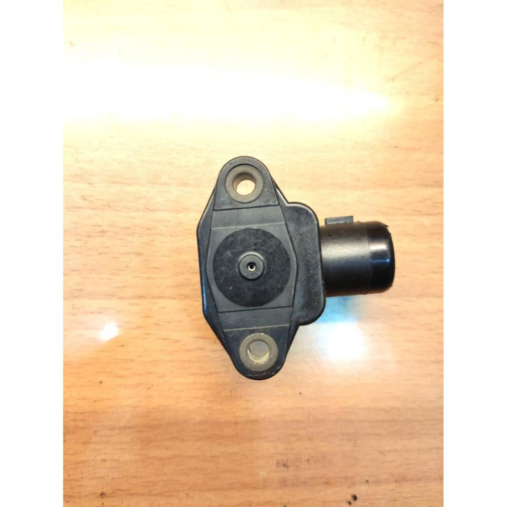 HONDA本田 CIVIC ACCORD 喜美 K8 K9 雅哥 原廠 大氣壓力 感知器 MAP 0798005310-細節圖4