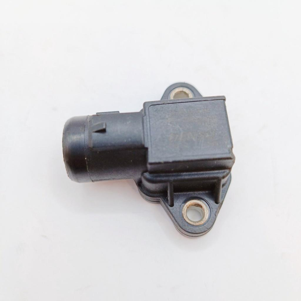HONDA本田 CIVIC ACCORD 喜美 K8 K9 雅哥 原廠 大氣壓力 感知器 MAP 0798005310-細節圖6