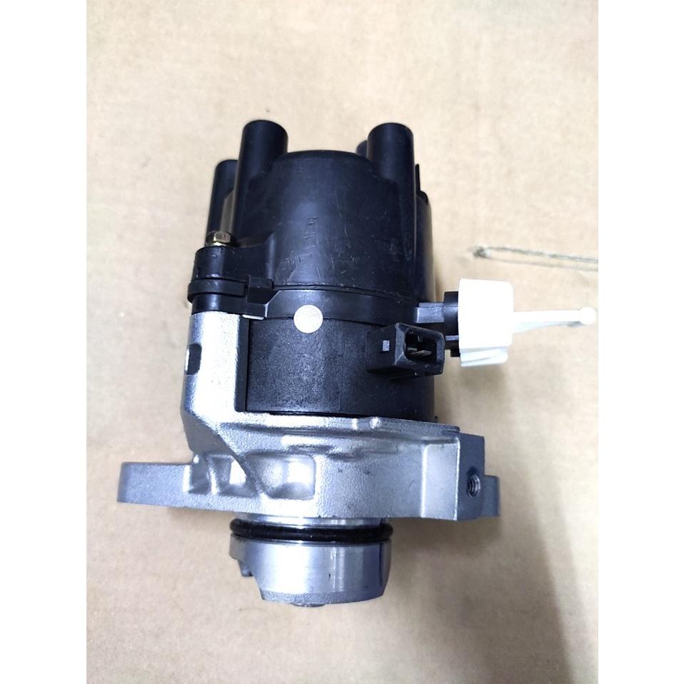 MITSUBISHI 中華 三菱 RVR 轎式 休旅車 日本 原廠 外匯 電子 分電盤總成 原廠 正廠件 分電盤-細節圖3