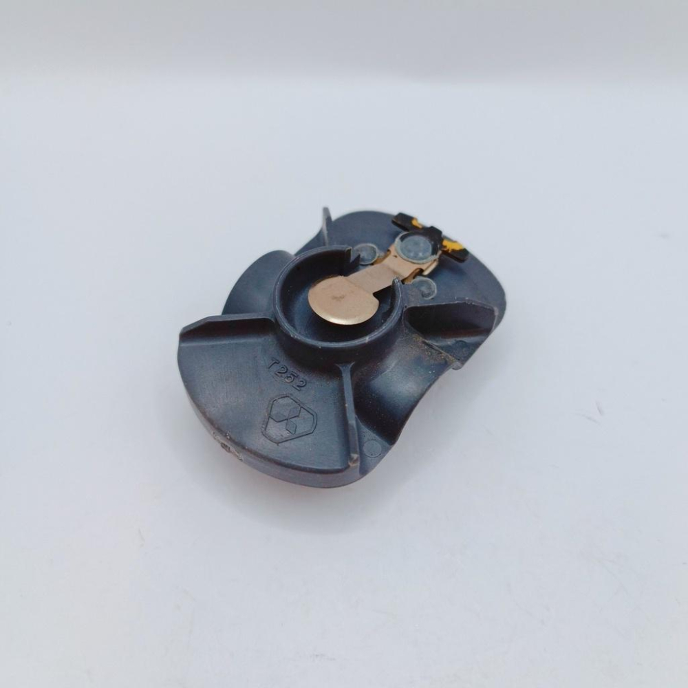 MITSUBISHI 三菱 SPACE GEAR FREECA  福利卡 噴射 士林電機 分電盤蓋 台灣新品 打火頭-細節圖2