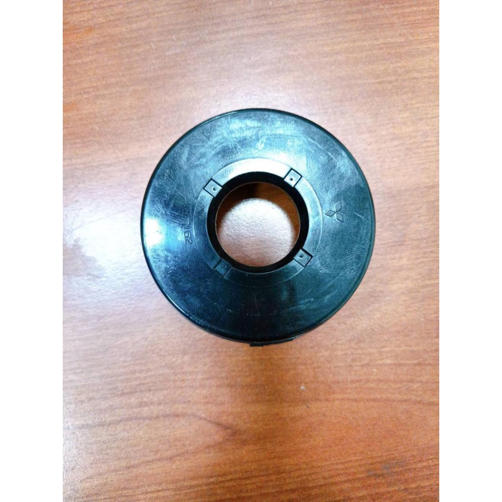 MITSUBISHI 三菱 SPACE GEAR FREECA  福利卡 噴射 士林電機 分電盤蓋 台灣新品 打火頭-細節圖4