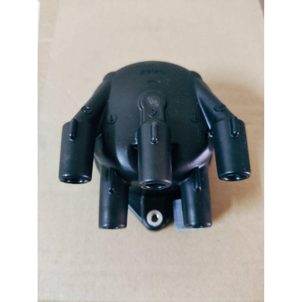 MITSUBISHI 三菱 SPACE GEAR FREECA  福利卡 噴射 士林電機 分電盤蓋 台灣新品 打火頭-細節圖7