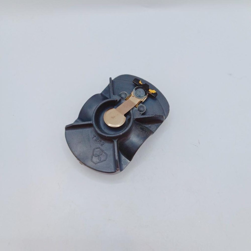 MITSUBISHI 三菱 SPACE GEAR FREECA  福利卡 噴射 士林電機 分電盤蓋 台灣新品 打火頭-細節圖8