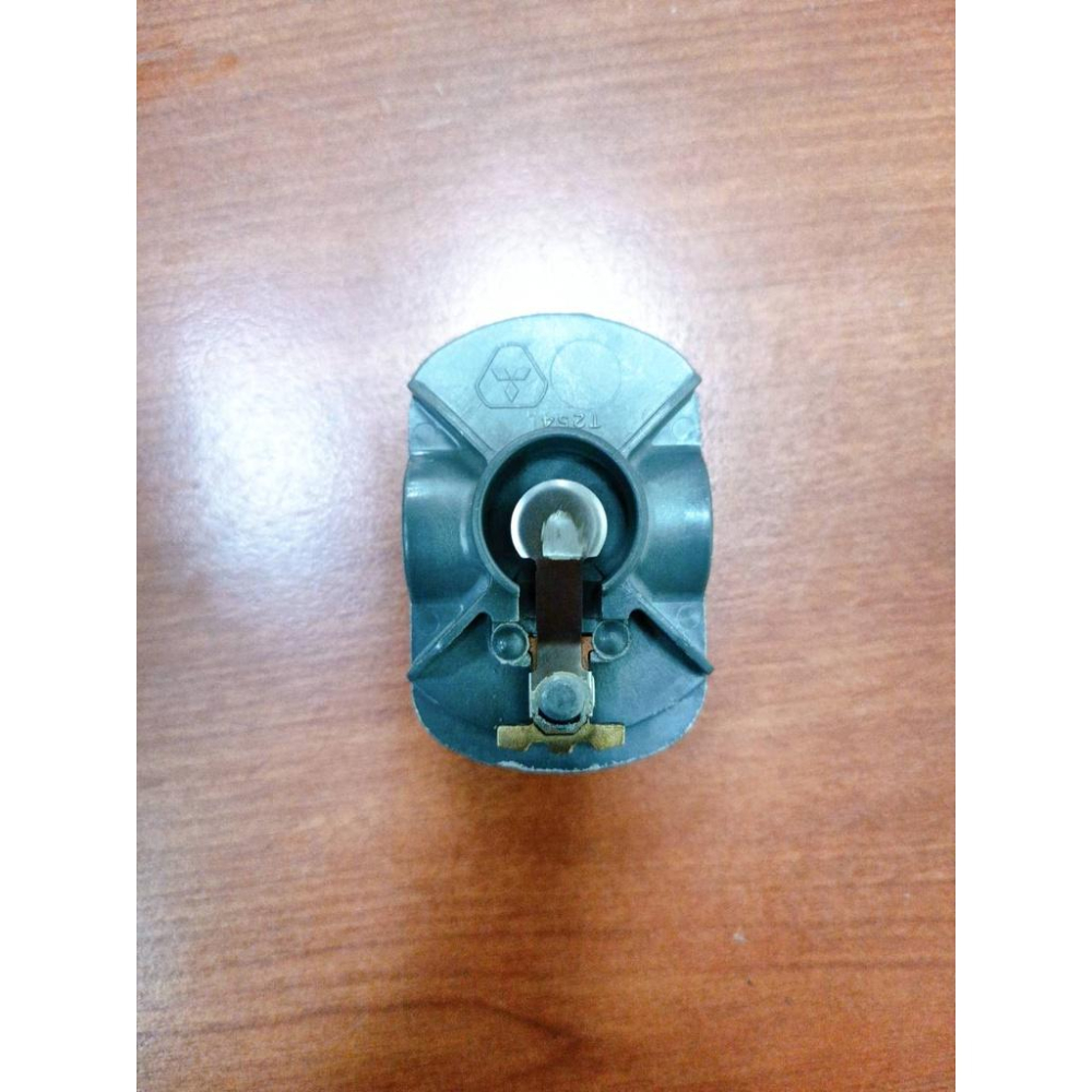 MITSUBISHI 三菱 SPACE GEAR FREECA  福利卡 噴射 士林電機 分電盤蓋 台灣新品 打火頭-細節圖9
