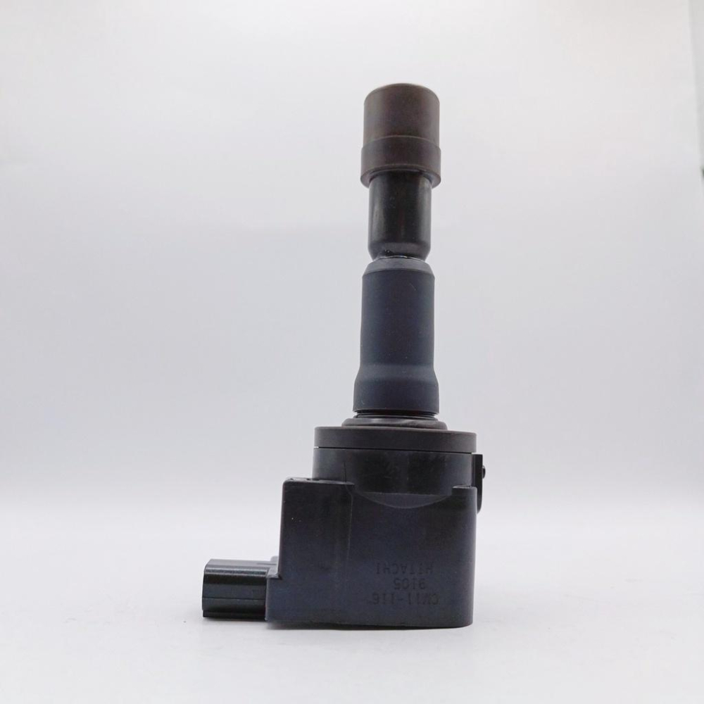 HONDA 本田 FIT 1.5 原廠 高壓 點火線圈 考耳 CM11-116  30520-PWC-003-細節圖3
