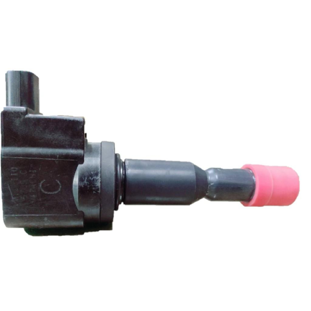 HONDA 本田 FIT 1.5 原廠 高壓 點火線圈 考耳 CM11-116  30520-PWC-003-細節圖5
