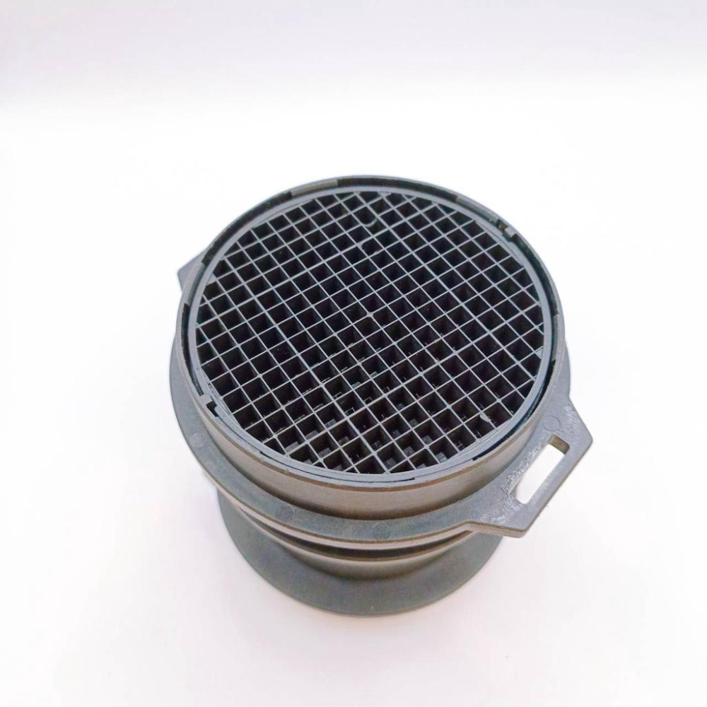 BENZ 賓士 ML320 E320 S320 W203 W211 W220 原廠 博世 流量計 0280217515-細節圖3