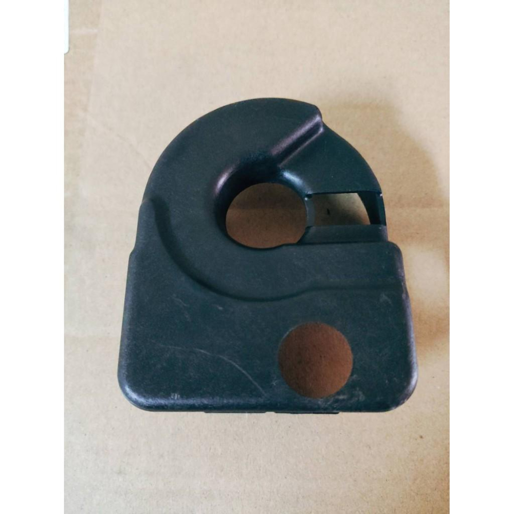 TOYOTA 豐田 EXSIOR/TERCEL/PREMIO/COLALLA/ZACE 吉優 全新分電盤防塵蓋防水蓋-細節圖2