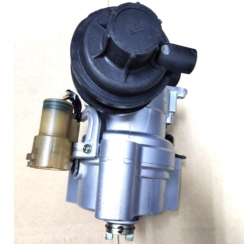 HONDA 本田 ACCORD 三代 雅哥/雅歌 2P8P 1988/1990/1992 日本原廠 分電盤 噴射/化油器-細節圖5