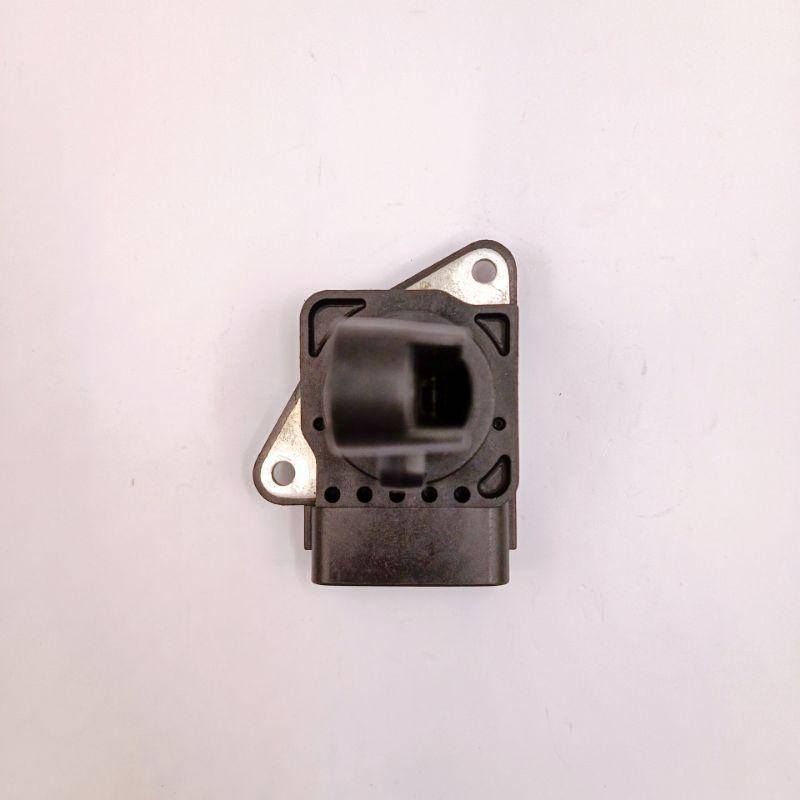 MAZDA馬自達 馬2/馬3/馬5/馬6/PREMACY/MX5/MPV DENSO流量計 MAF 2220420010-細節圖2