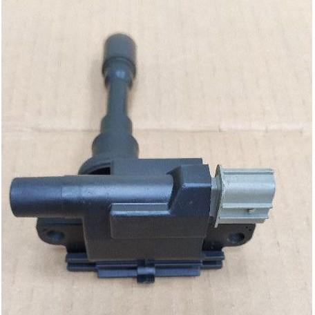 SUZUKI 鈴木 SWIFT JIMNY SOLIO PRZ CARRY 吉利貨車 點火線圈 考耳 3340065G0-細節圖4