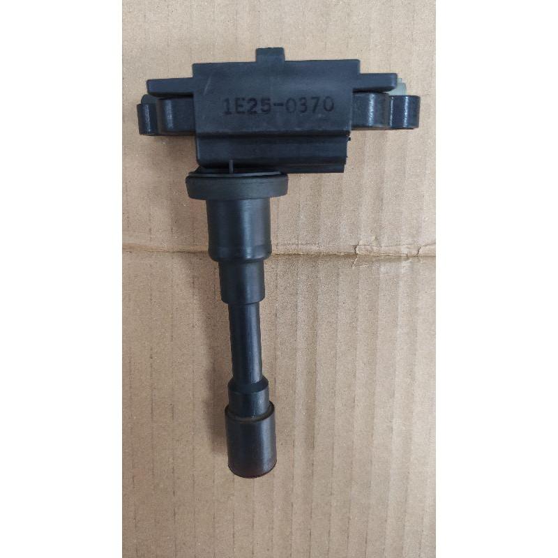 SUZUKI 鈴木 SWIFT JIMNY SOLIO PRZ CARRY 吉利貨車 點火線圈 考耳 3340065G0-細節圖6