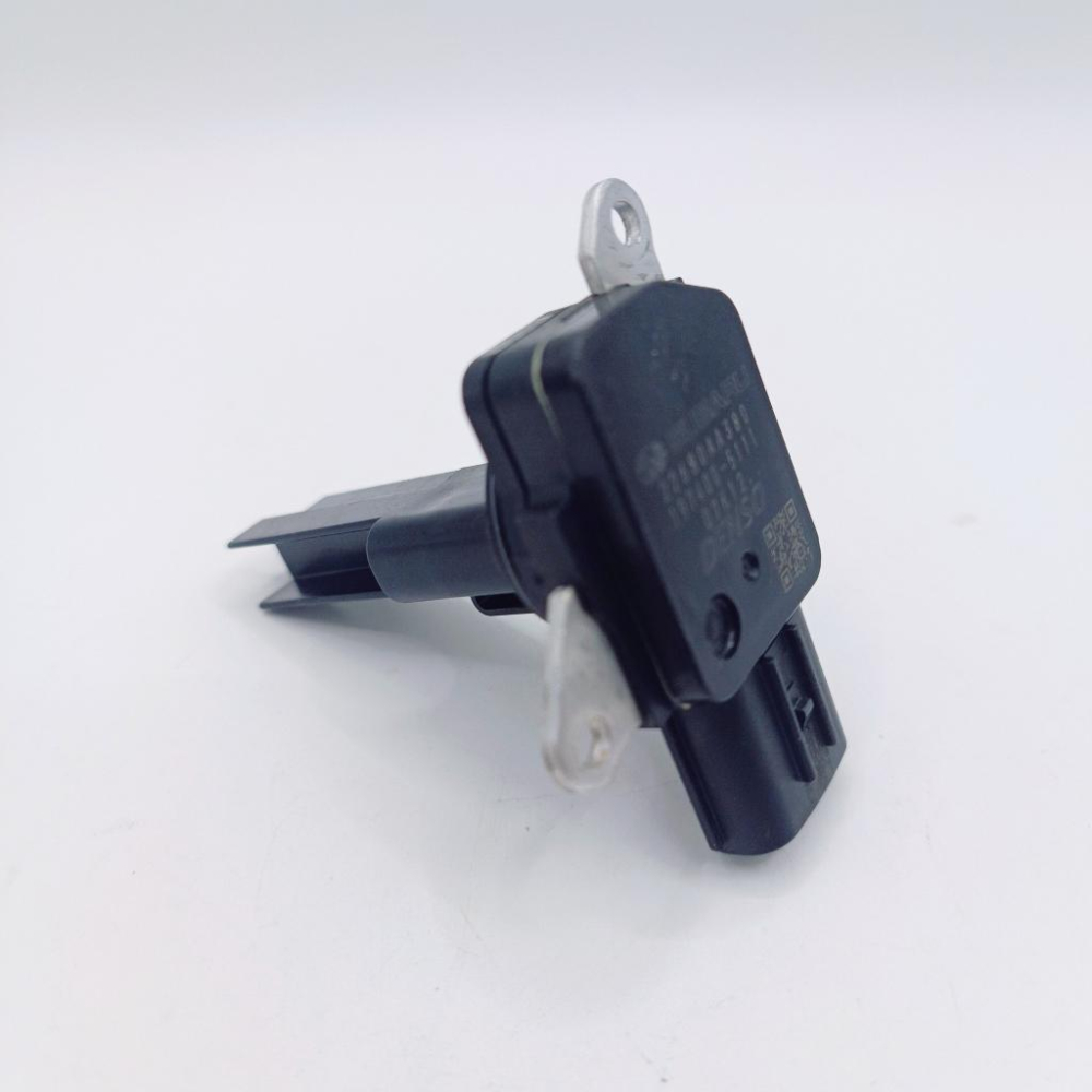 SUBARU 速霸陸 FORESTER WRX 2.5 森林人 日本原廠件 空氣 流量計 MAF 22680-AA380-細節圖3