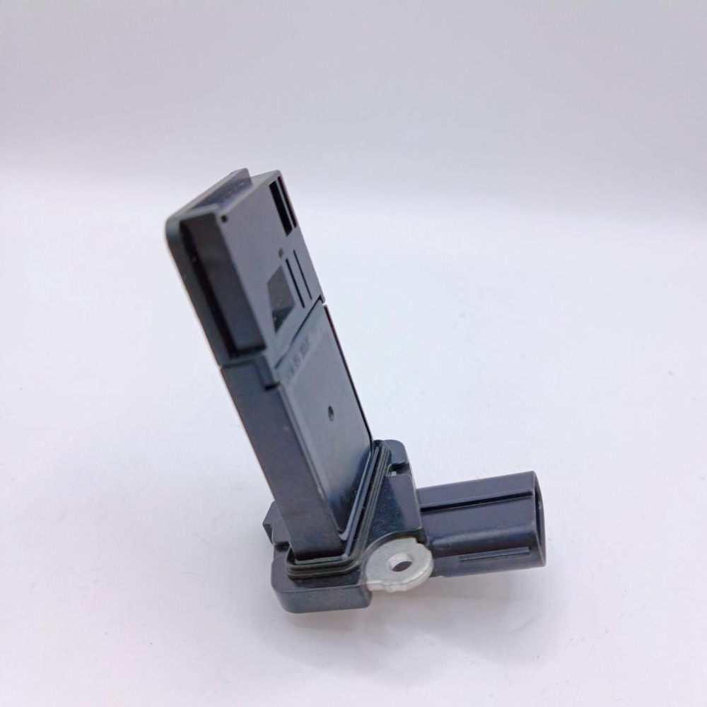 SUBARU速霸陸 FORESTER LEGACY IMPREZA 2.0日本原廠外匯流量計MAF 22680AA360-細節圖2