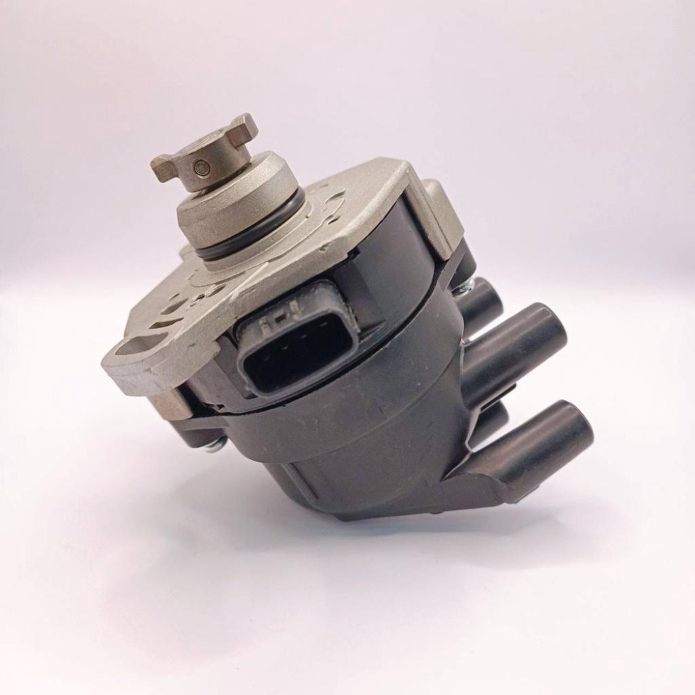 NISSAN 日產 裕隆 ALTIMA 阿帝瑪 日本 原廠 分電盤 總成 HITACHI 日立 IC 阿蒂瑪-細節圖2