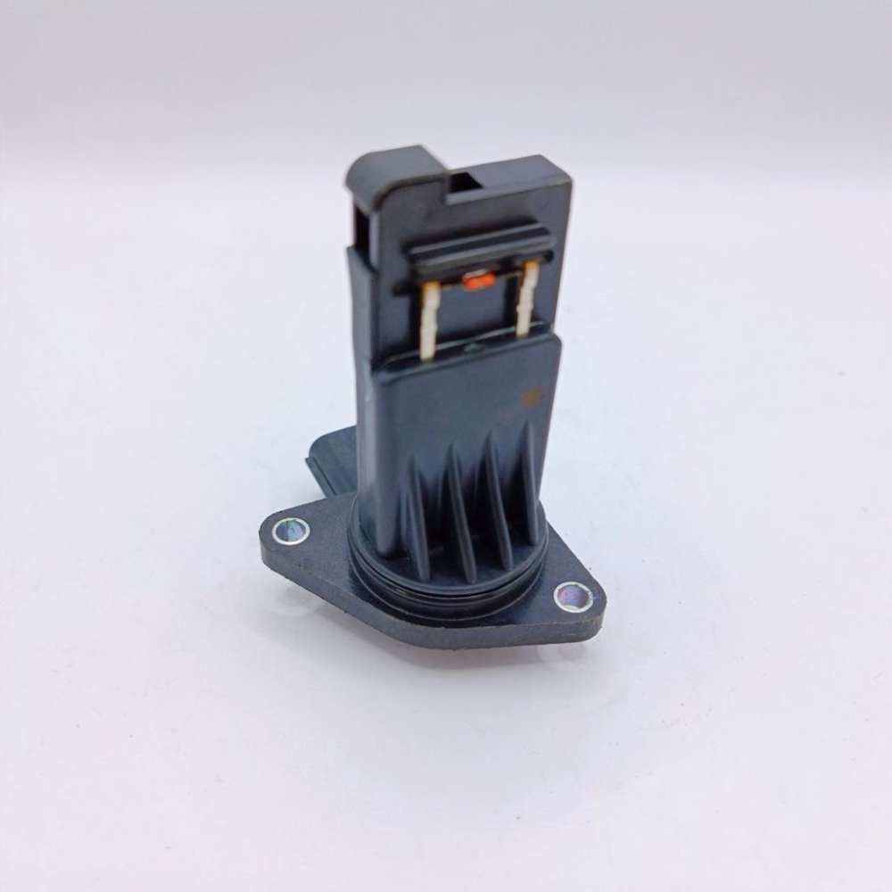 MAZDA 馬自達 MAZDA3/6 CX3 CX5 CX9 MX5 日本原廠 新品 流量計 E5T62271-細節圖2