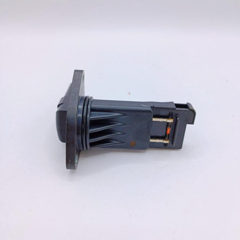 MAZDA 馬自達 MAZDA3/6 CX3 CX5 CX9 MX5 日本原廠 新品 流量計 E5T62271-細節圖3