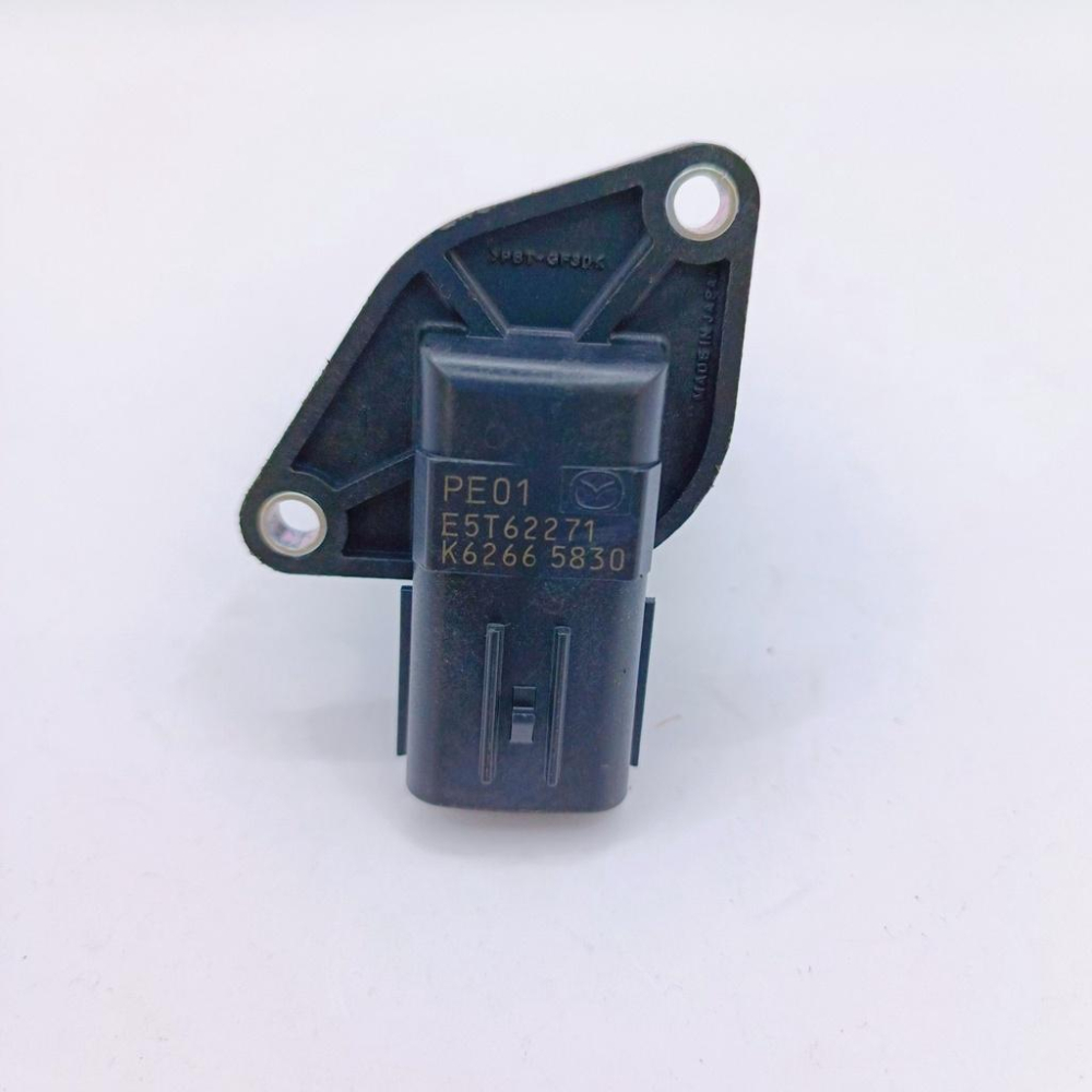 MAZDA 馬自達 MAZDA3/6 CX3 CX5 CX9 MX5 日本原廠 新品 流量計 E5T62271-細節圖4