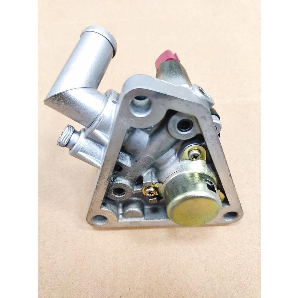 NISSAN日產裕隆 CEFIRO A32 SENTRA 日立原廠 怠速馬達 IAC 冷車控制器 E9T16171A-細節圖5