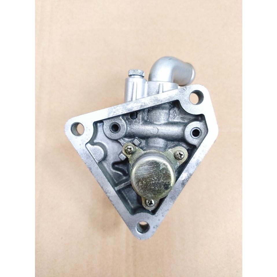 NISSAN日產裕隆 CEFIRO A32 SENTRA 日立原廠 怠速馬達 IAC 冷車控制器 E9T16171A-細節圖7