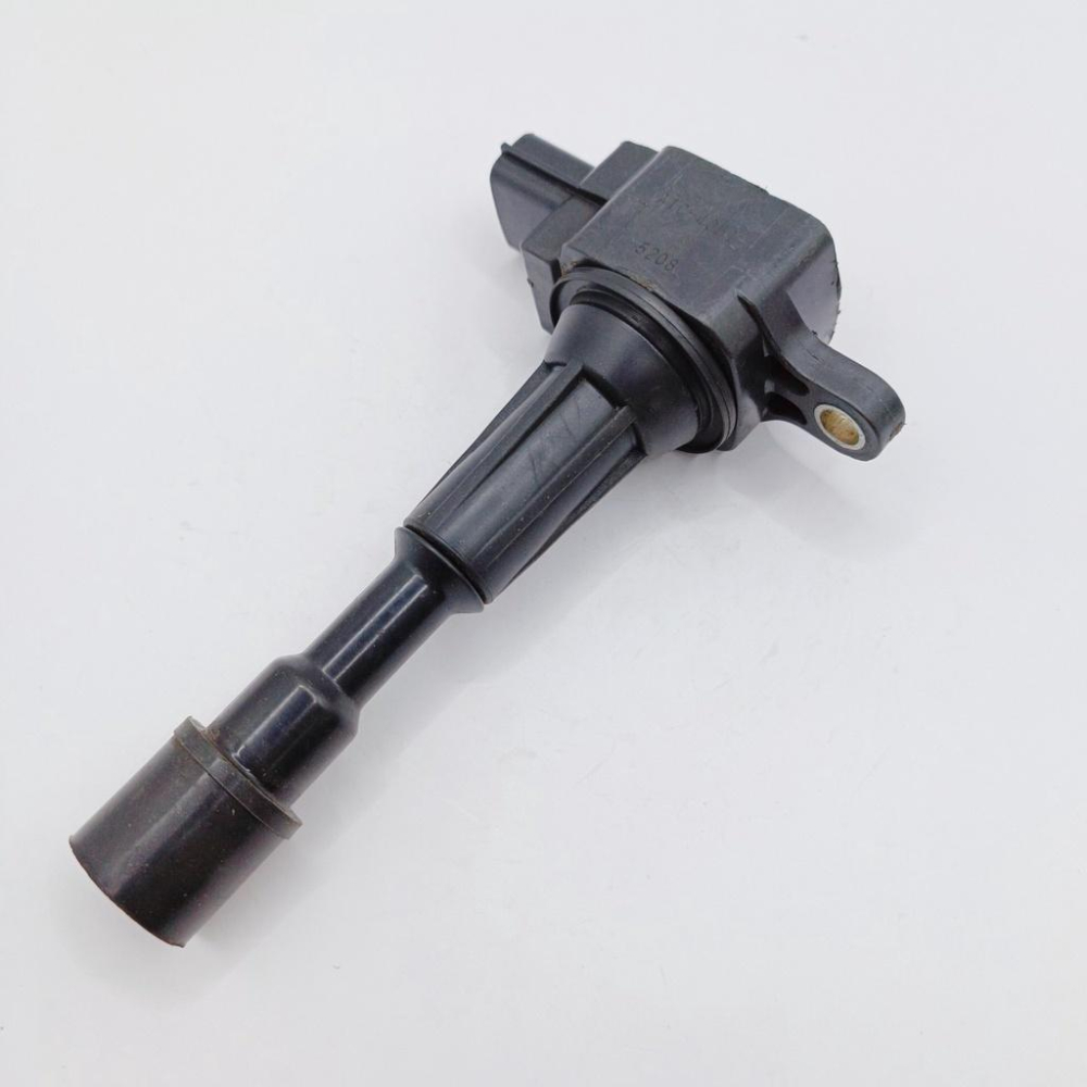 MAZDA 馬自達 1代 MAZDA3 馬2/馬3 1.6L 日本原廠高壓點火線圈 考耳 COIL   AIC-4051-細節圖3