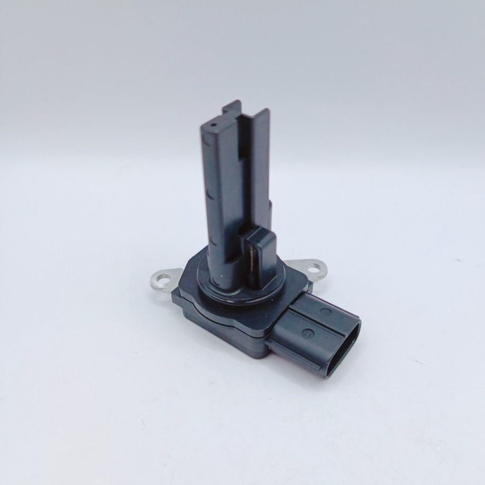 TOYOTA LEXUS 豐田凌志 RAV4/WISH/RX/ES/ALTIS空氣流量計MAF 22204-0P010-細節圖2