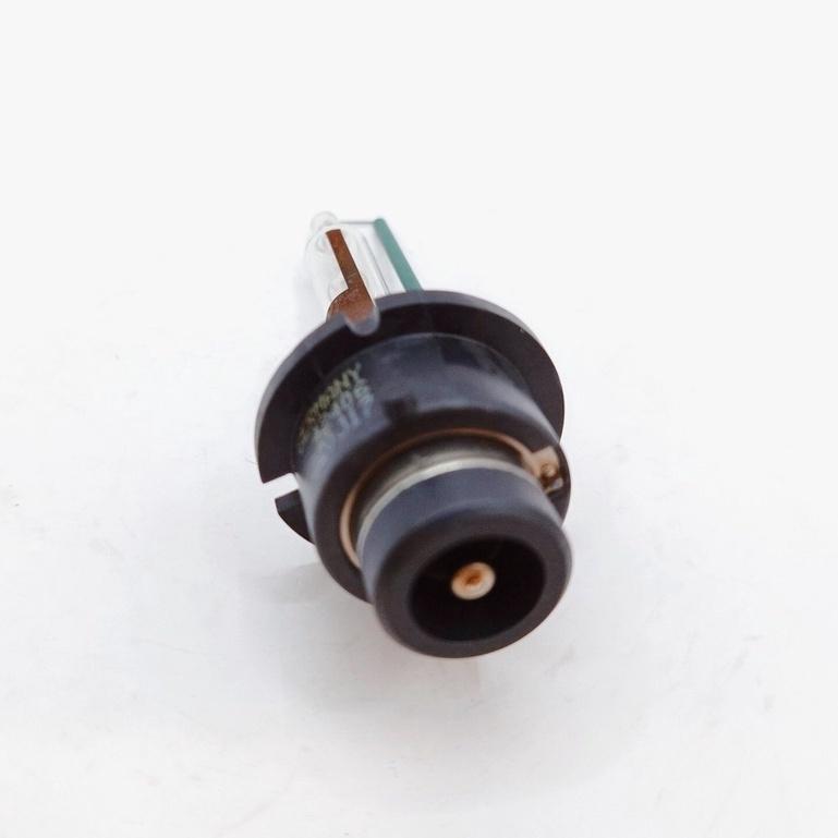 PHILIPS 飛利浦 CARMATE 快美特 TOSHIBA 豐田 D4R/D4S 42406 HID 燈泡 日本原裝-細節圖3