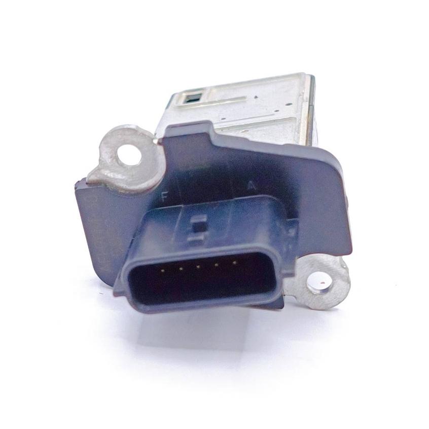 NISSAN 日產 TEANA TIIDA 原廠 正品 空氣流量計  22680-7S00A-細節圖3