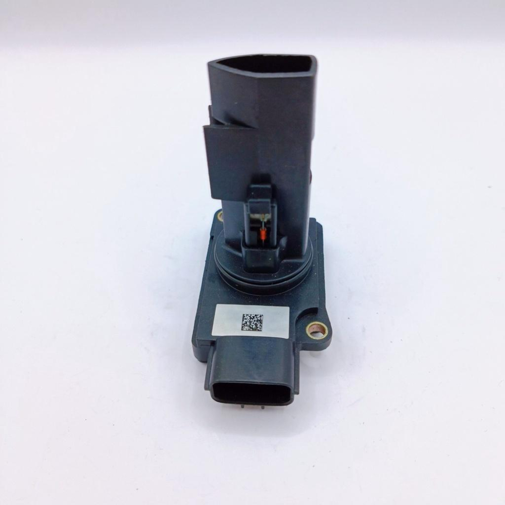 MITSUBISHI 三菱 GRUNDER LANCER OUTLANDER 原廠 流量計 MAF MR985187-細節圖2