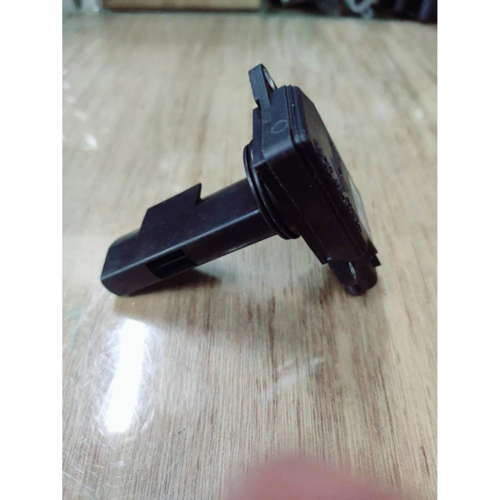 MITSUBISHI 三菱 GRUNDER LANCER OUTLANDER 原廠 流量計 MAF MR985187-細節圖5