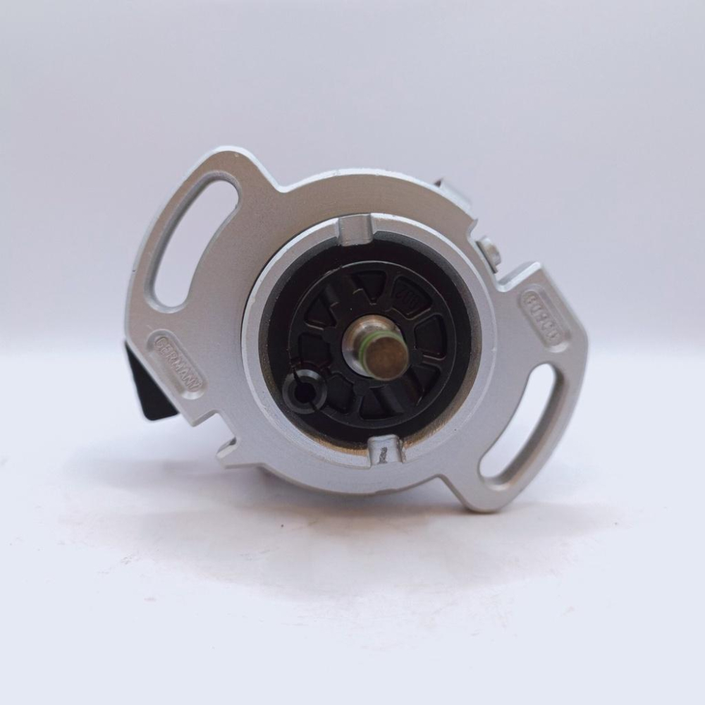 VOLKSWAGEN 福斯 POLO 1.0L/1.3L/1.4L/1.6L BOSCH 德國 原廠外匯 分電盤 德國製-細節圖3